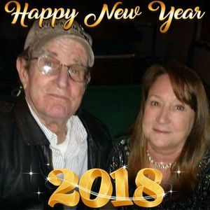 Meet your Posher, Wanda